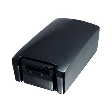 Datalogic 94ACC1386 handheld mobile computer spare part Battery