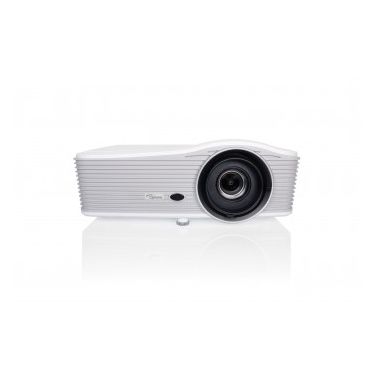 Optoma Projector Pro AV EH515