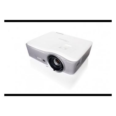 Optoma Projector Pro AV X515