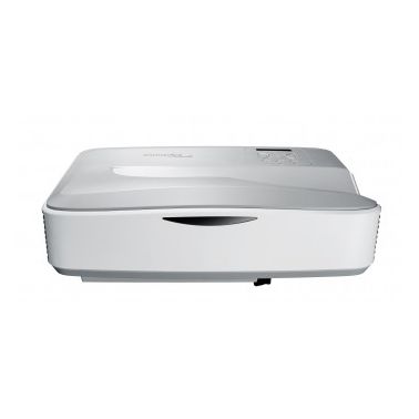 Optoma Projector HZ45UST