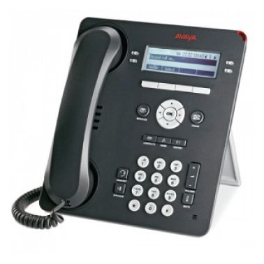 Avaya 9504 - Digital Phone