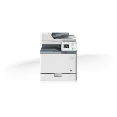 Canon imageRUNNER C1225iF Laser 600 x 600 DPI 25 ppm A4