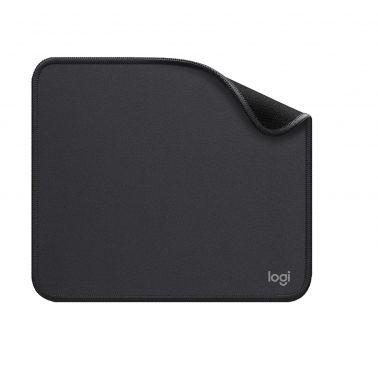 Logitech Mouse Pad Studio Series