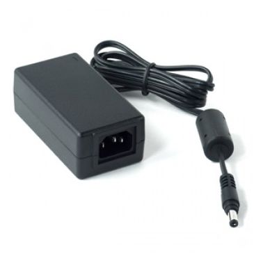 Datalogic Power Adapter power adapter/inverter Indoor Black
