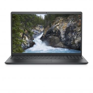 Dell Vostro 3520 Laptop 39.6 Cm (15.6") Full Hd