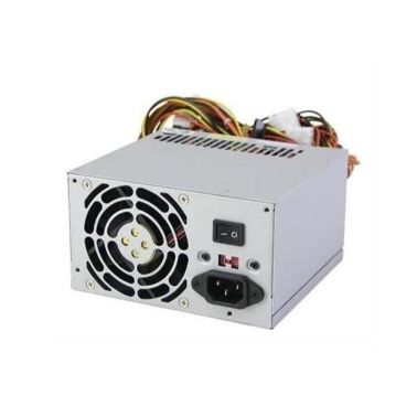 IBM 250W Power Supply AC Hot-plug TS3500