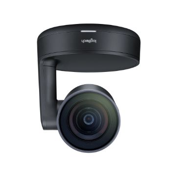 Logitech Rally Camera webcam