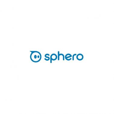 Sphero indi At-Home Learning Kit