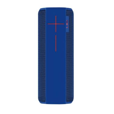 Ultimate Ears UE MEGABOOM Blue