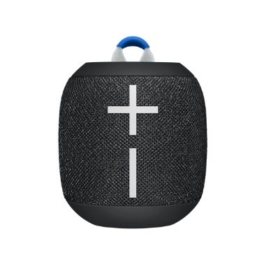 Ultimate Ears WONDERBOOM 2 Black, Blue, White