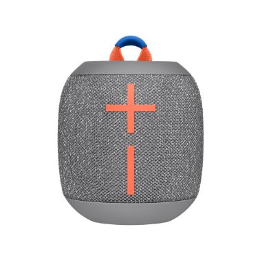 Ultimate Ears WONDERBOOM 2 Blue, Grey, Orange