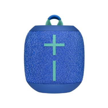 Ultimate Ears WONDERBOOM 2 Blue, Green