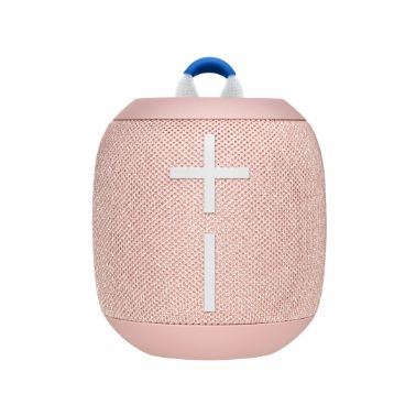 Ultimate Ears WONDERBOOM 2 Blue, Pink, White