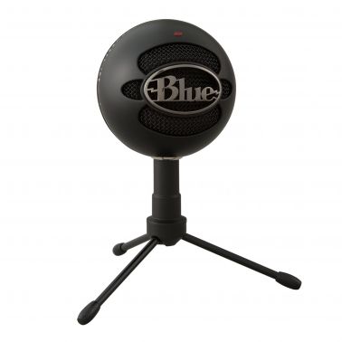 Blue Microphones Blue Snowball iCE USB Mic