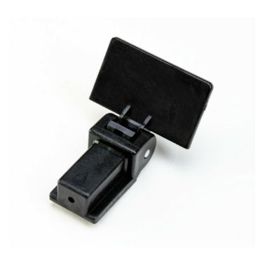 Sony Hinge Assembly - Approx 1-3 working day lead.