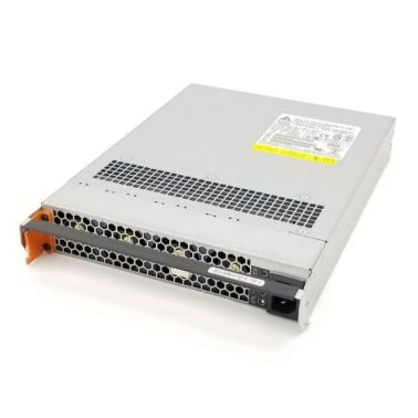 Lenovo 800W PSU for Storwize V3700