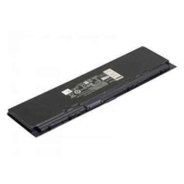 DELL Battery, 31WHR, 3 Cell,