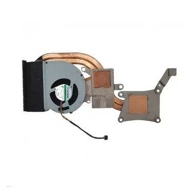 DELL Heatsink For Discrete With Fan - Approx 1-3 working day lead.