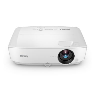 Benq MS536 Projector