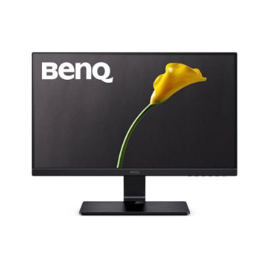 Benq GW2475H 60.5 cm (23.8") 1920 x 1080 pixels Full HD LED Black