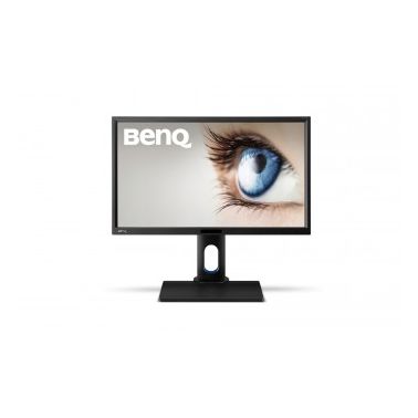 Benq BL2423PT LED display 60.5 cm (23.8") 1920 x 1080 pixels Full HD Flat Black