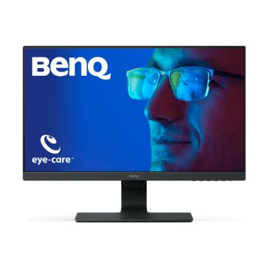 Benq 23.8IN GW2480 LCD FULLHD 5MS