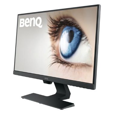 BenQ GW2480 53 cm (20.9") Full HD LED LCD Monitor 