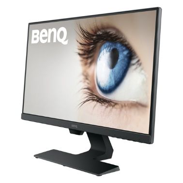 BenQ GW2480 60.5 cm (23.8") Full HD LED LCD Monitor