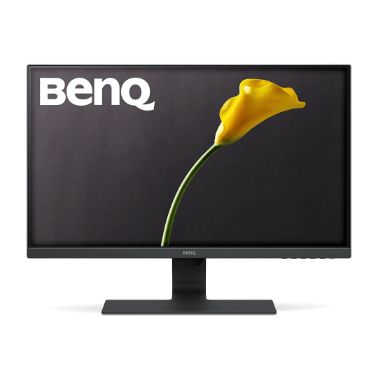 Benq 27IN GW2780 LCD FULLHD 5MS