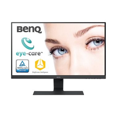 Benq 27IN GW2780E LCD FULLHD 5MS