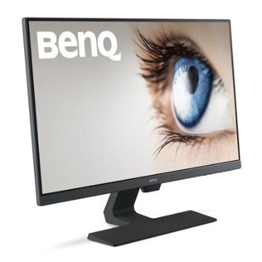 Benq 27IN GW2780 LCD FULLHD 5MS