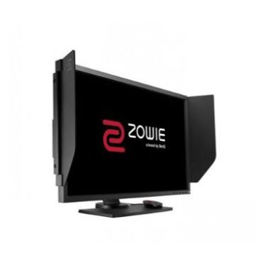 Benq XL2740 ZOWIE 27" 1920x1080 TN FreeSync/G-Sync 240Hz esports LED Gaming Monitor