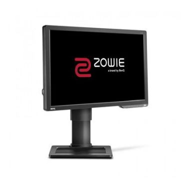 Benq XL2411P 24" 16:9 TN 1920x1080 350 cd/m21000:11 msHDMI, DVI-D, VGASee more product Details" Adopted w