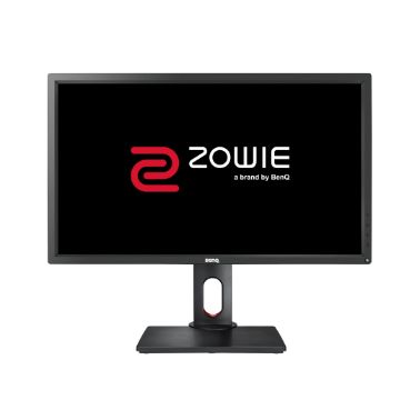 ZOWIE RL2755T 68.6 cm (27") 1920 x 1080 pixels Full HD LED Black