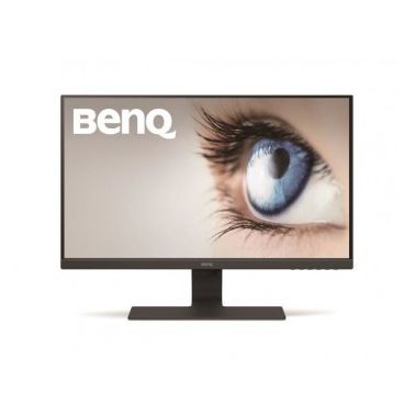 Benq BL2780 68.6 cm (27") 1920 x 1080 pixels Full HD LED Flat Black