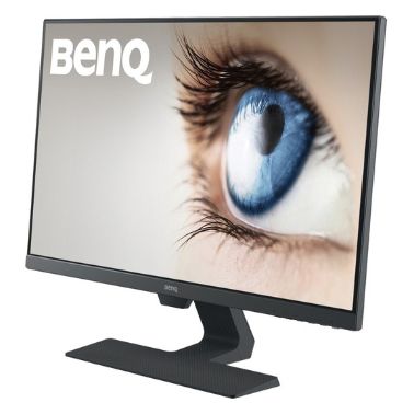 BenQ BL2780 68.6 cm (27") Full HD LED LCD Monitor