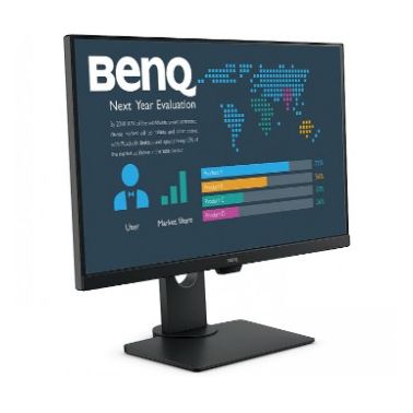 Benq BL2780T 27IN LED IPS H/ADJ