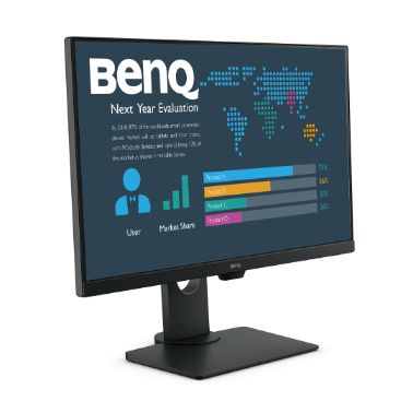 Benq BL2780T 27IN LED IPS H/ADJ