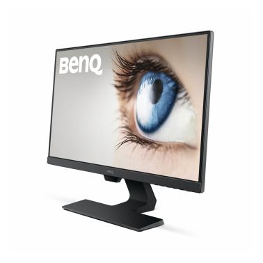 Benq BL2480 60.5 cm (23.8") 1920 x 1080 pixels Full HD LED Black