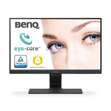 Benq GW2280 54.6 cm (21.5") 1920 x 1080 pixels Full HD LED Black