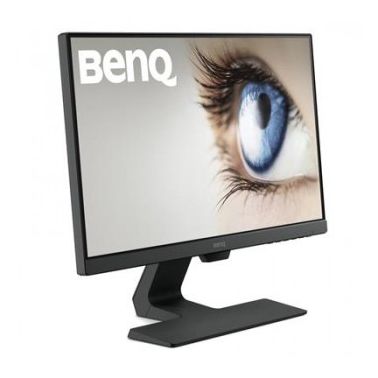 Benq 21.5 VA MONITOR SPK GW2280