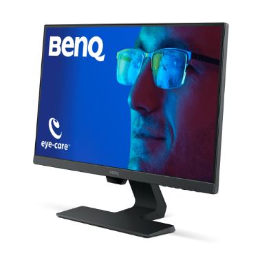 Benq 23.8IN IPS 1920X1080 FHD 16:9