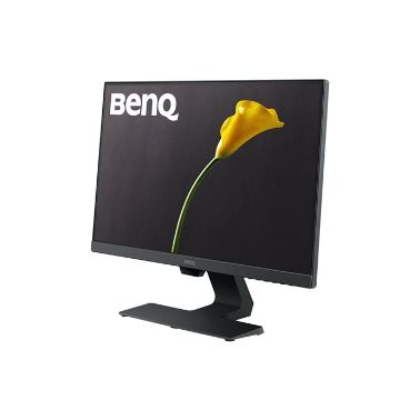 BenQ GW2480E 60.5 cm (23.8") Full HD LED LCD Monitor 