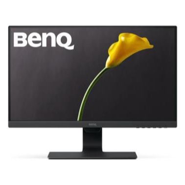 Benq GW2480E 23.8IN IPS FHD 16:9