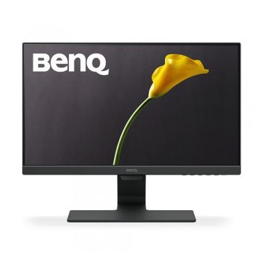 Benq GW2283 54.6 cm (21.5") 1920 x 1080 pixels Full HD LED Flat Black