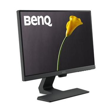 Benq GW2283 21.5IN FULLHD 1920X1080