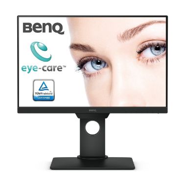 Benq BL2381T 57.1 cm (22.5") 1920 x 1200 pixels Full HD LED Black