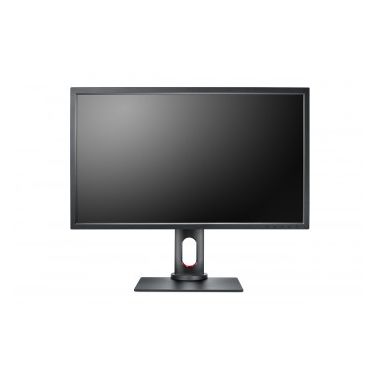 Benq XL2731 computer monitor 68.6 cm (27") Full HD LED Flat Matt Black
