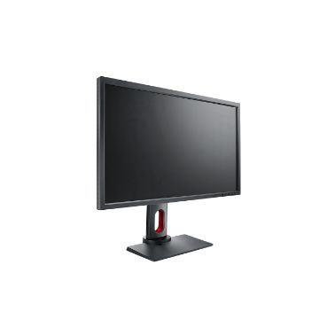 Benq XL2731 68.6 cm (27") 1920 x 1080 pixels Full HD LED Black