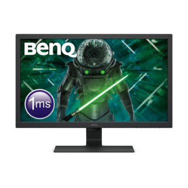 Benq GL2780E 68.58 CM 27IN TN